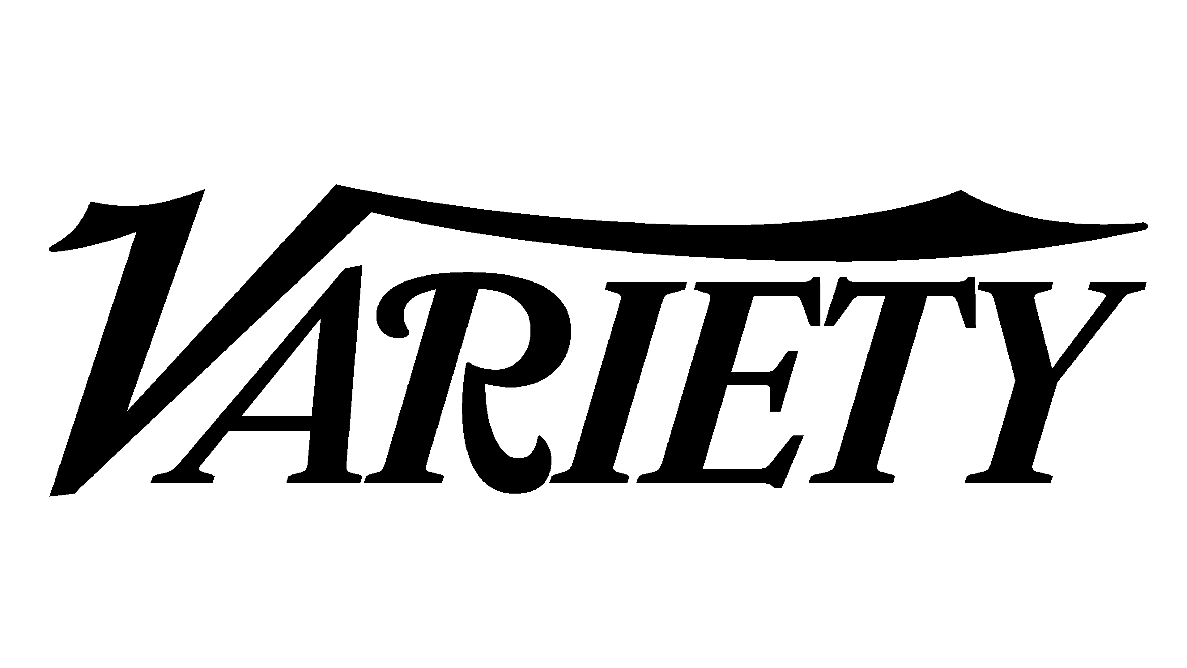 Variety Logo